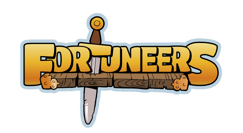 It's finally time to share my progress in my new #devlog! Go read about Fortuneers, a turn-based #roguelike with my own brand of weirdness.

ludospex.substack.com/p/fortuneers-d…