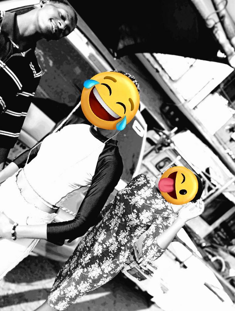 can bayo (@canbayo2) on Twitter photo 