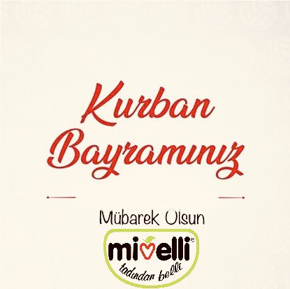 #mivelli #tadindanbelli