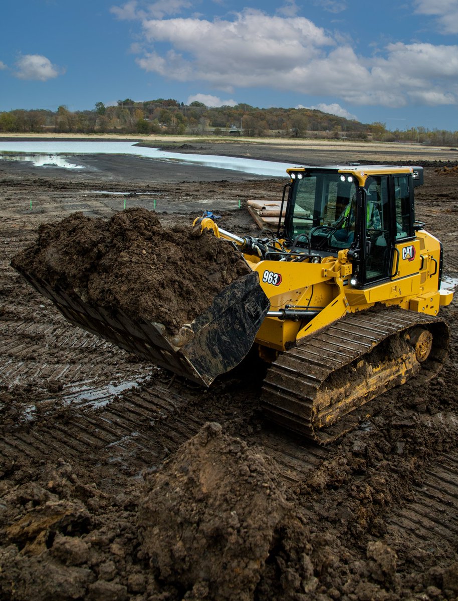 Bergerat Monnoyeur tweet media