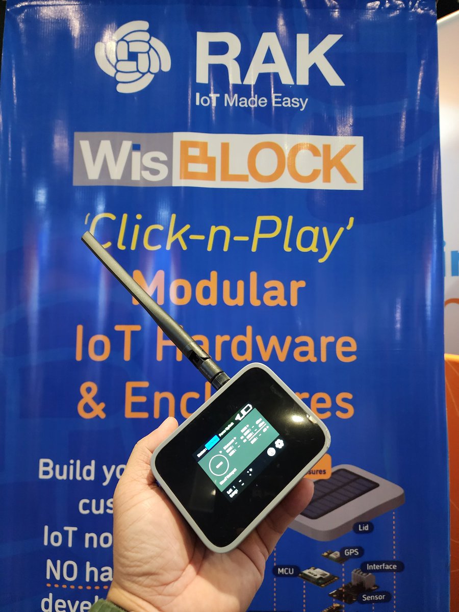 Lester Castro tweet media