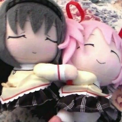 nyangzoop's tweet image. 긴 세월에 변하지 않을 그런 사랑은 없겠지만 
그 사랑을 기다려줄 그런 사람을 찾는 거야