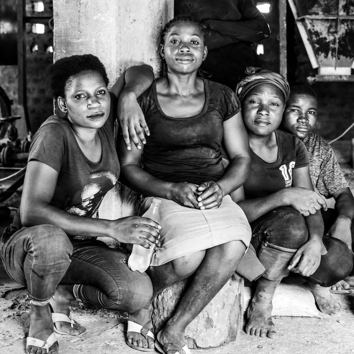 It's International Day for Micro, Small and Medium-sized Enterprises (MSME)!

#MSME play a key role in ensuring #foodsystems are nutrition-sensitive.

Today and every day, we join <a href="/SUNBizNet/">SUN Business Network</a> in celebrating them!

#MSMEDay