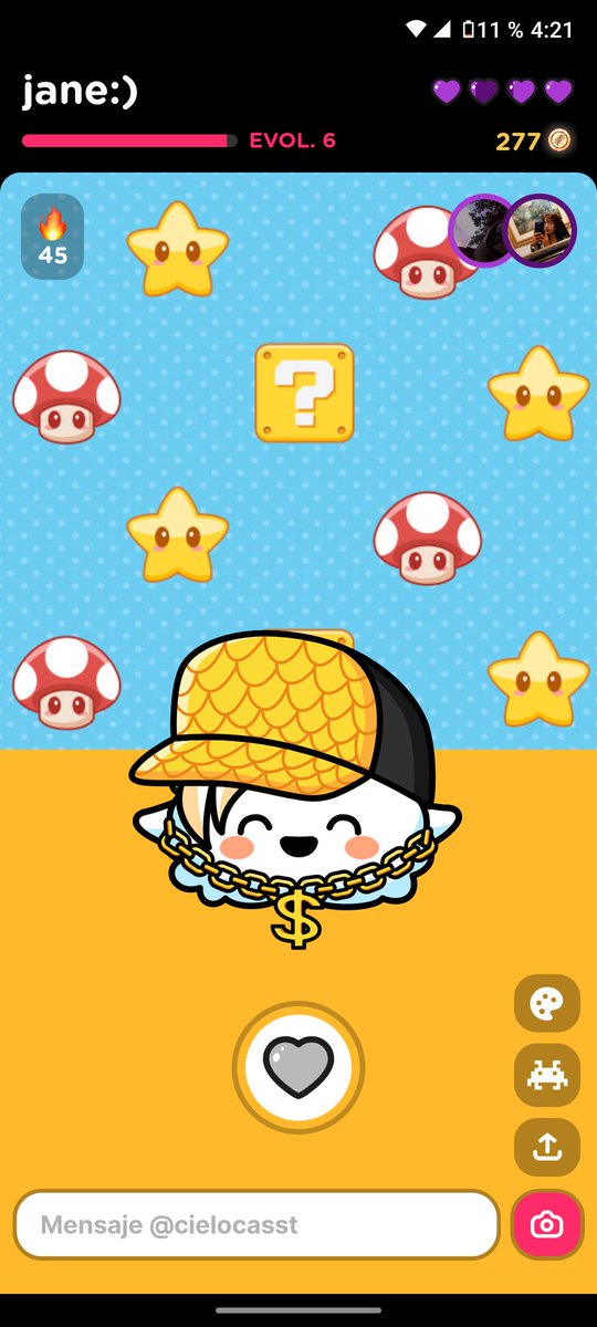 ShadowArk_27 tweet picture