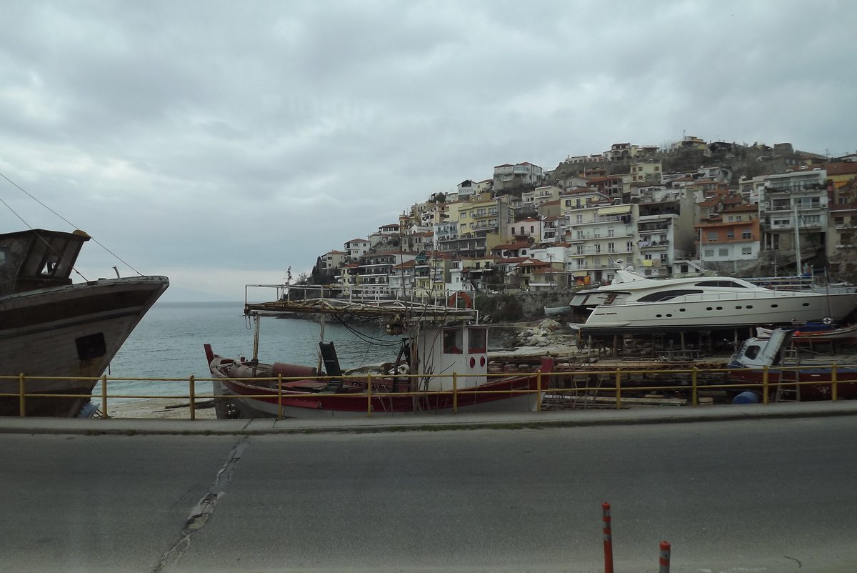 EcoScopium's tweet image. Looking to make great use of your summer? Join our free-to-attend Summer School September 25-29 in #Greece. It will focus on encouraging scientific dialogue and providing an educational experience on oceanography and fisheries ecosystems. ecoscopium.eu/event/ecoscope… #SummerSchool