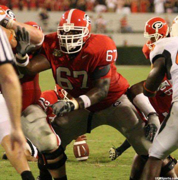 We Are Dawgnation!🐶🔴⚫️ 🏆🏆🏆🏆 tweet media