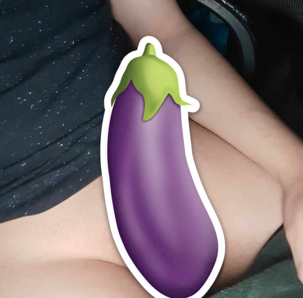 M20Helios's tweet photo. 👅 https://t.co/tcA0vaYPlT

#youngman #hot #onlyfans https://t.co/XdGlJYQ2IE