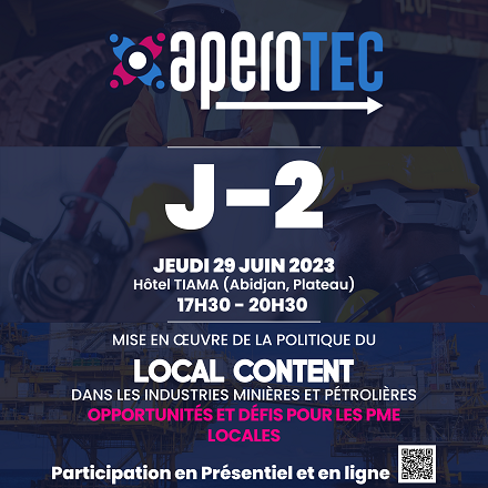 The Expert Consulting (TEC) tweet media