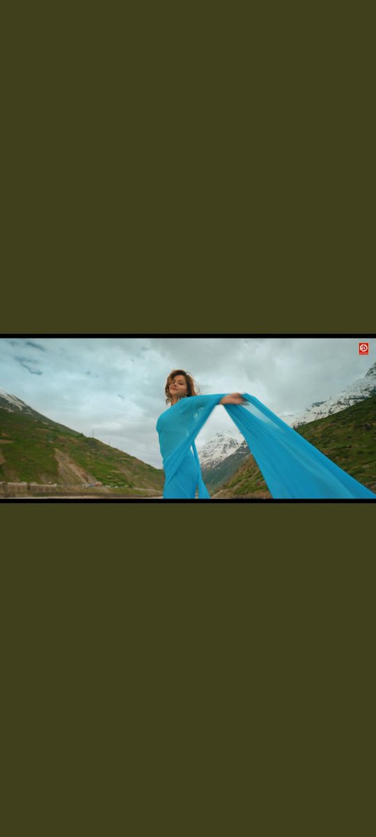 evasam48945397's tweet photo. Looking so beautiful

SANAM STARRING RUBINA OUT https://t.co/fNWDqg0XRs