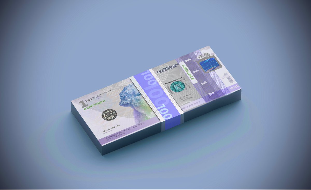 Allied Bank Group tweet media