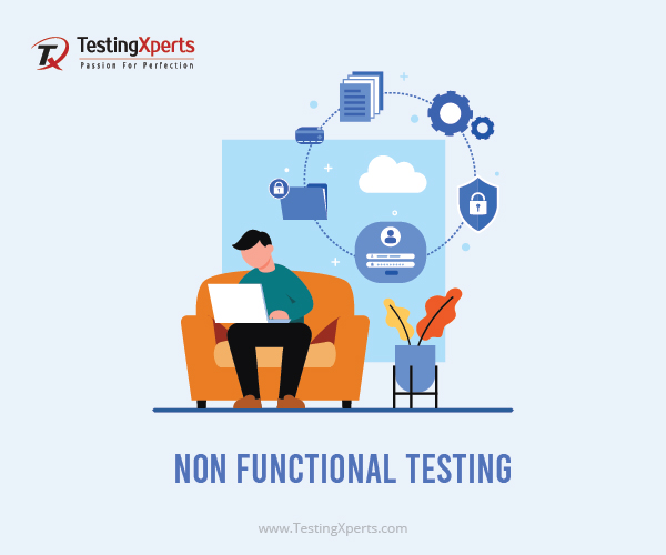RileyClaire20's tweet image. Enhance your software quality with #nonfunctionaltesting! Discover the power of non-functional test cases designed to optimize performance, security, reliability, and usability. Unlock your #software's true potential today!
testingxperts.com/blog/non-funct…