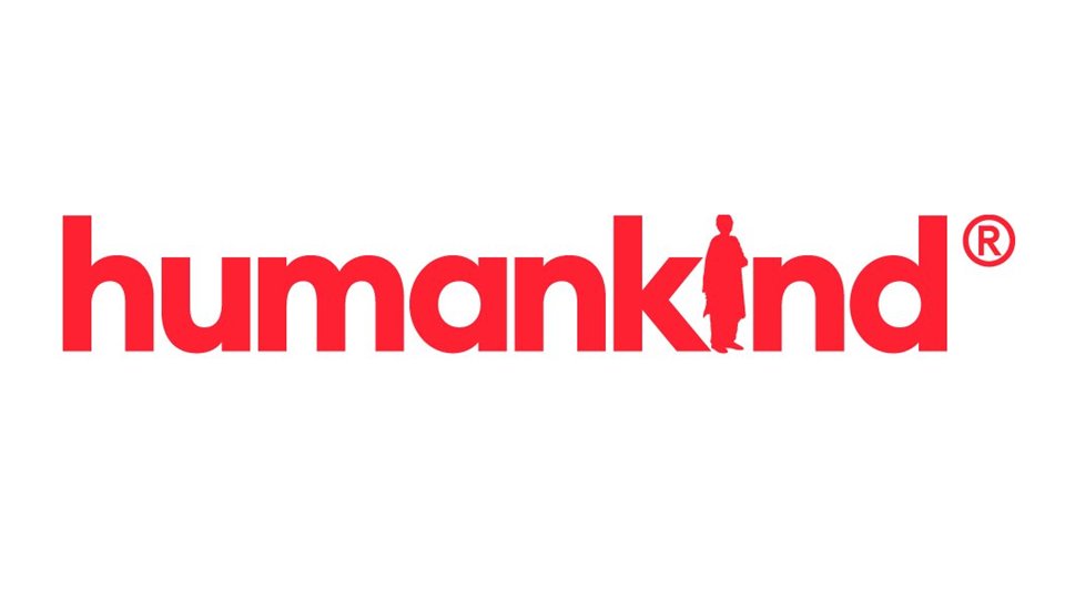 Administrator and Receptionist wanted @Humankind_UK in Carlisle

See: ow.ly/xXeZ50OVXhi

#CumbriaJobs #CharityJobs
