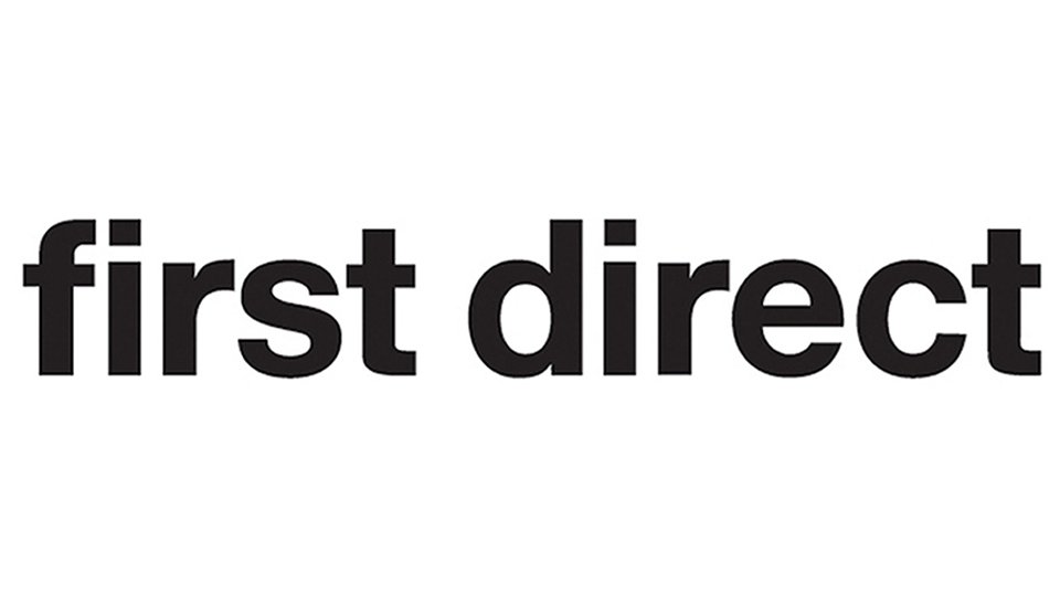 First Direct - Customer Service Representative in #Leeds @HSBC_UK / @firstdirect 

#LeedsJobs #WYRemoteHybrid

Click: ow.ly/tr5b50OVA32