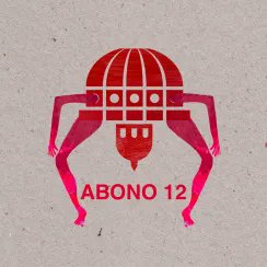 En <a href="/teatroabadia/">Teatro de La Abadía</a>, 🎭 el Abono 12, te permite asistir a 12 funciones, por 12 euros cada una. Su precio total por tanto es de 144 euros. 

🎭 Hay algunos espectáculos excluidos, y no se puede usar ni martes ni sábado.

🎟️ buff.ly/3CLgUv6