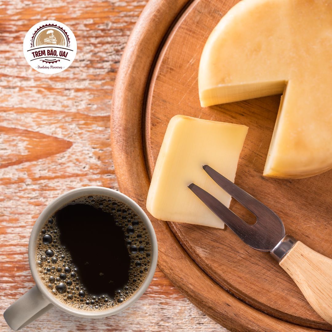 CntiaMoura16's tweet image. Bom diaaa 🧀😋

#trembaouai #trembaouaisjc #sjcampos #jardimoriente #produtosmineiros #queijo #canastra #sjc