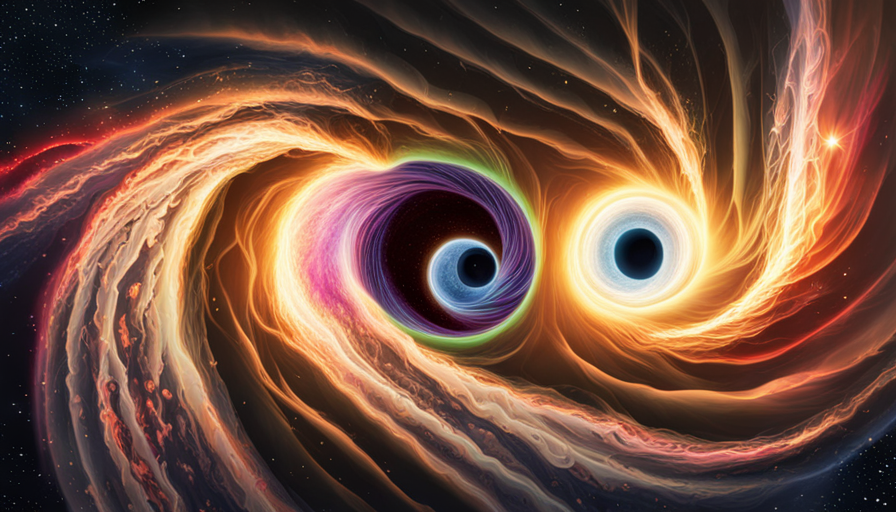 astronomy2024's tweet photo. An exciting pulsar timing announcement is coming on 29 June! Join us at the IAU Symposium on Gravitational Wave Astrophysics in Cape Town, 6-8 Aug 2024! Explore impactful discoveries in Physics &amp; Astronomy, discuss GW detections and more! #GW2024 @APT_GW https://t.co/k8Vd6cjX4N https://t.co/JClJrH6SBU