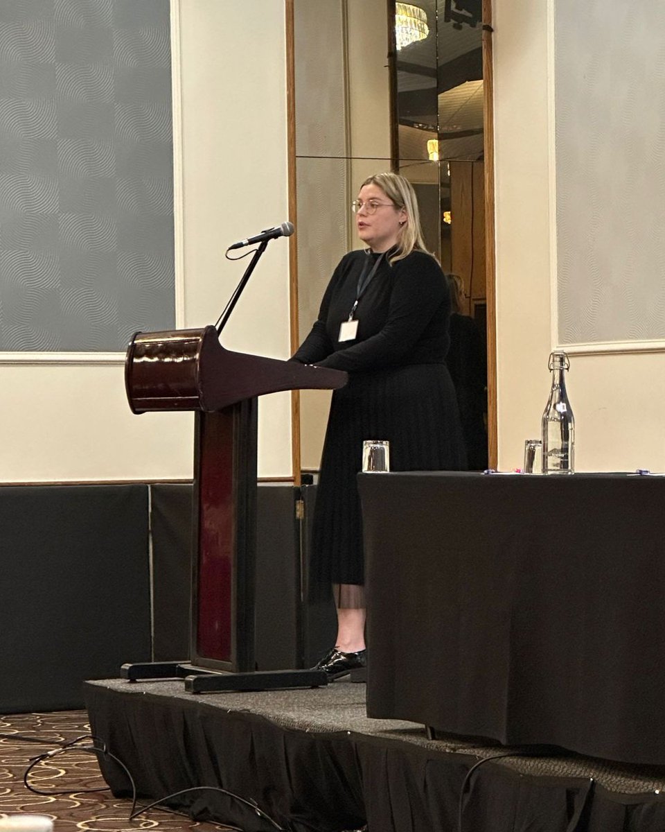 lawyers-for-human-rights-on-twitter-our-team-in-action-at-the-2023