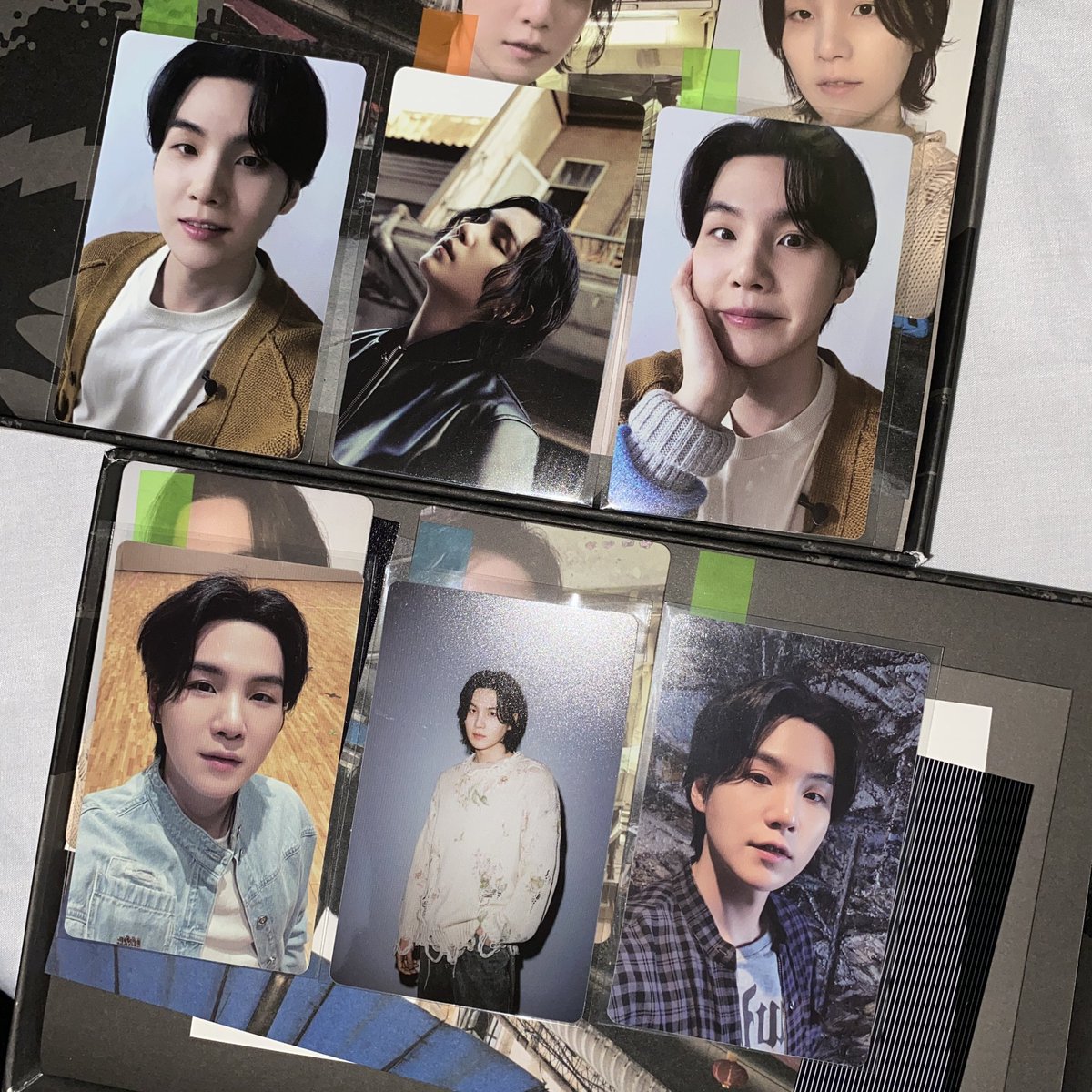 yeonjoones's tweet photo. thank you so much @bom_chifuyu for my dday ld budols 🥹 super accommodating and responsive everytime may tinatanong ako waaa salamat po ulittt and sa freebies 🫶🏻

#bomchi_feedbacks 💌 https://t.co/AalLWXmKqu
