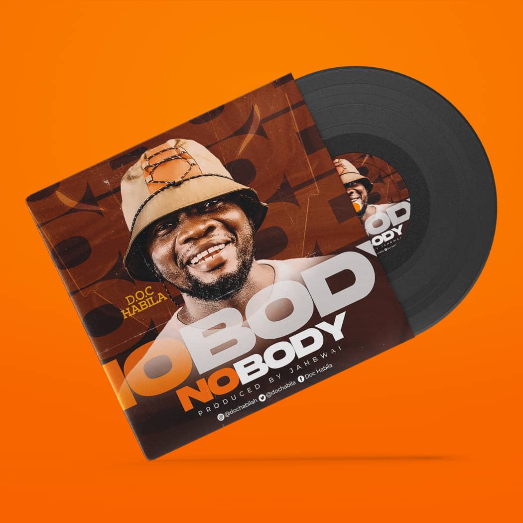 habiliann's tweet photo. New Music Tomorrow 28th June. Don't sleep on it #NewMusic2023 https://t.co/VLaToOpEff