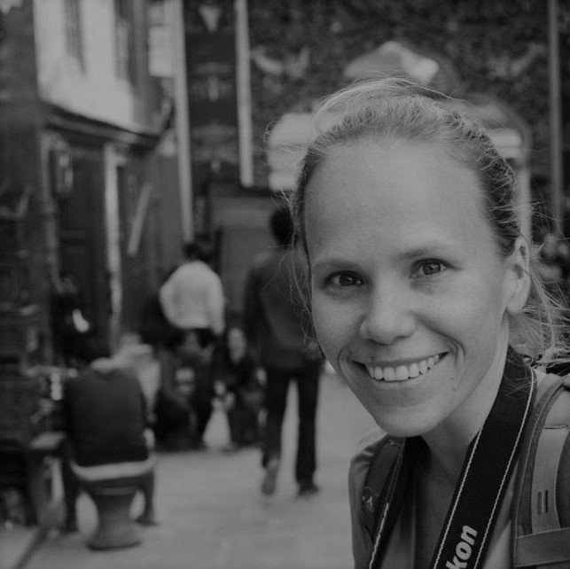 So happy to conclude the <a href="/DiSSGeA_UniPD/">DiSSGeA UNIPD</a> Changing Heritage Landscapes Seminar Series with <a href="/EmmaWaterton1/">Emma Waterton</a> and Vanessa Whittington! <a href="/aboutlandscape/">Landscape Research Group</a>

You are all welcome (in Padua and online) on July 11th at 2:30 pm (CEST) 
Online at: bit.ly/WatertonCHL