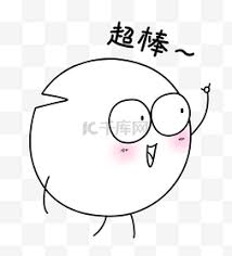 viwak85's tweet photo. @Jam79922967 https://t.co/QJfeP5QjiK