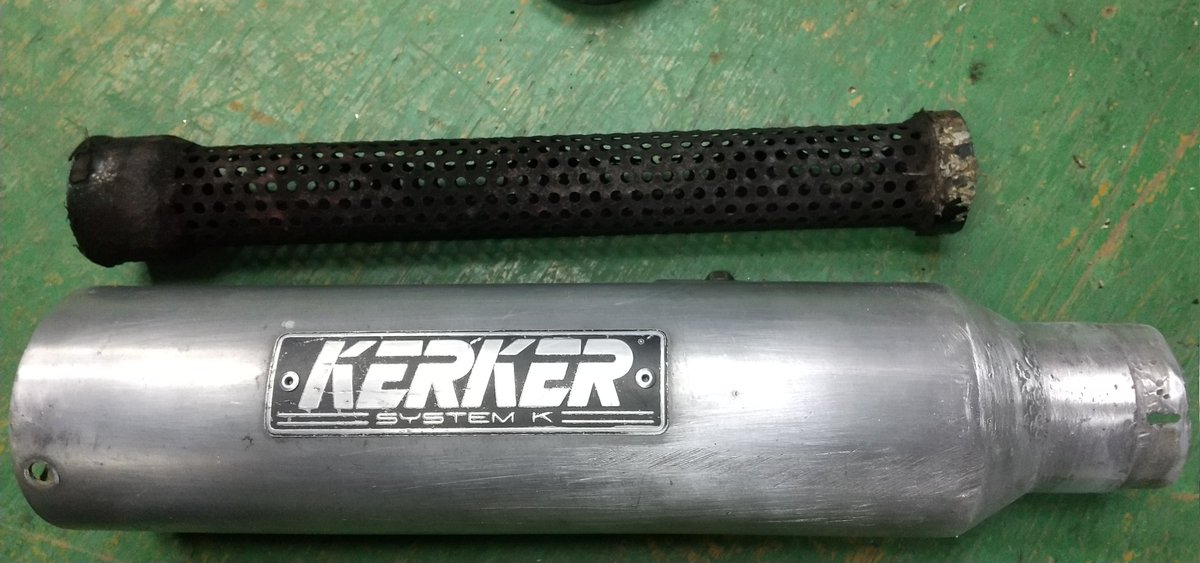 コーンさんページ　⭐︎6点おまとめ⭐︎ 957955.jpg