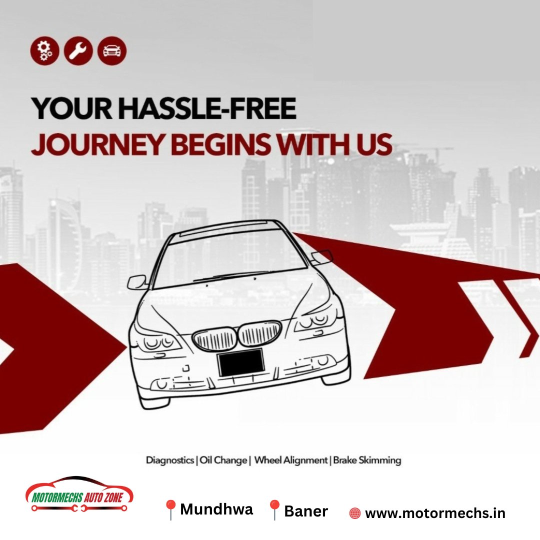 MotormechsZ's tweet photo. Trust us to take care of all your car problems, because we are experienced experts!👩‍🔧👨‍🔧
🌐https://t.co/VxDw1e4MFo
#CarServiceStationinPune #CarServicePune #boschservicecentre #boschcarservicecentre #wheelalignment #carcare #boschcarservicecenterpune #ChevroletCarServicePuneice https://t.co/f4TQwMbmRV