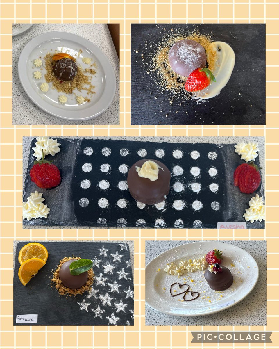 H.E Dept tweet media