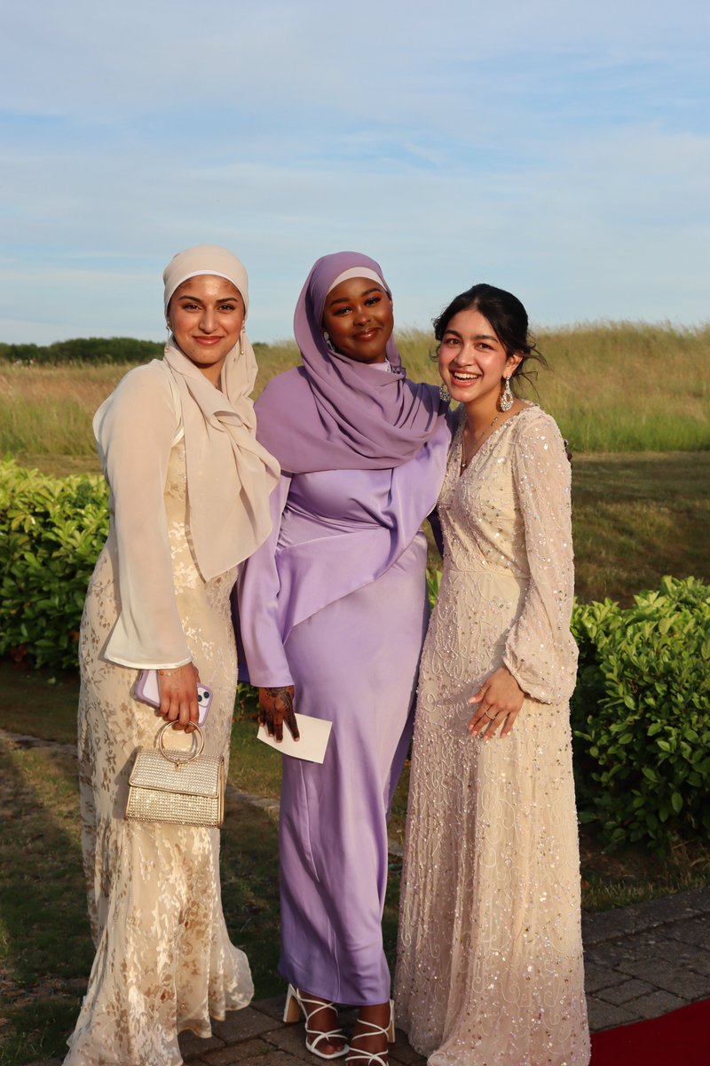 Year 11 Prom - 23.06.23