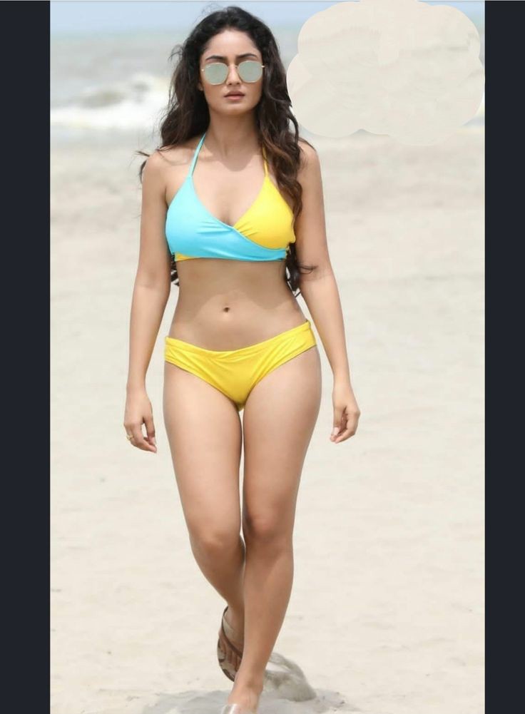 FznpX9WX0A0QNDG?format=jpg&name=medium