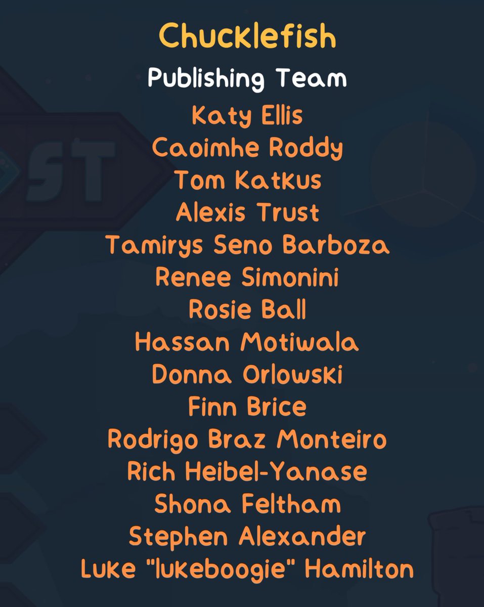 LukeBoogie🐻 tweet media