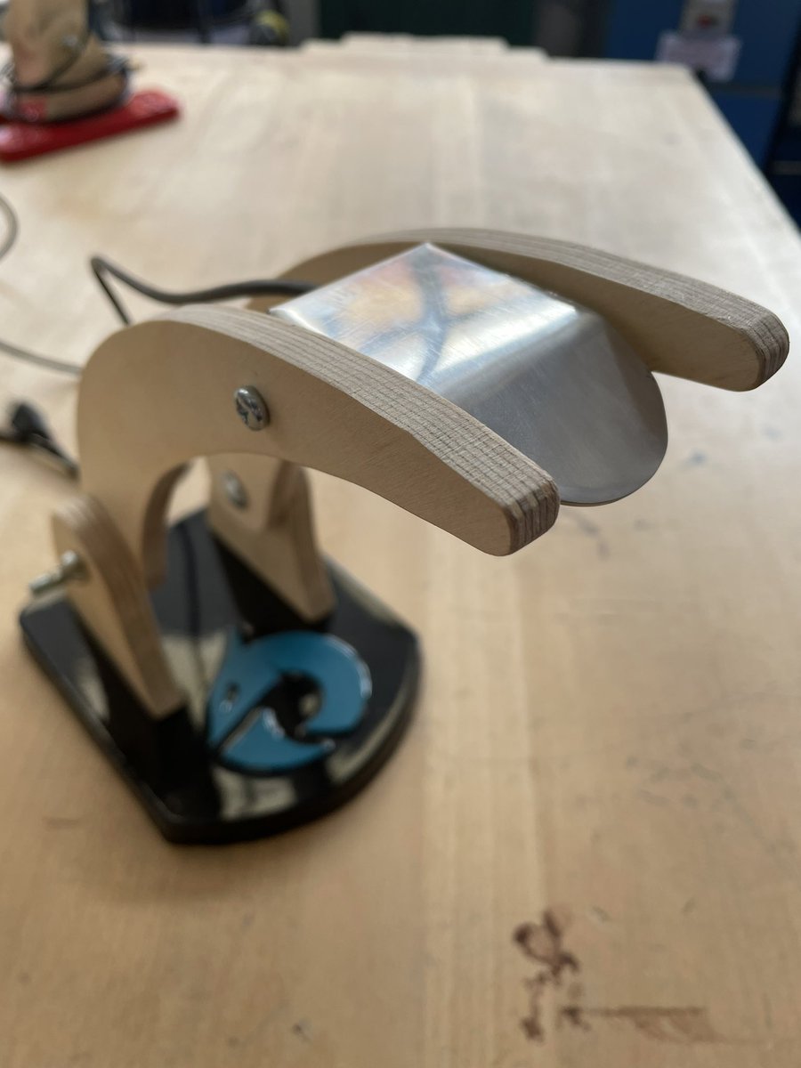 Stunning outcomes from some y9 students today on their final lesson. Well finished and accurate quality work. 👏🏻 <a href="/GordonTeaching/">Gordon’s Teaching and Learning</a>