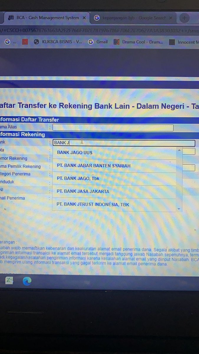 Deni Ahmad Hidayat tweet media