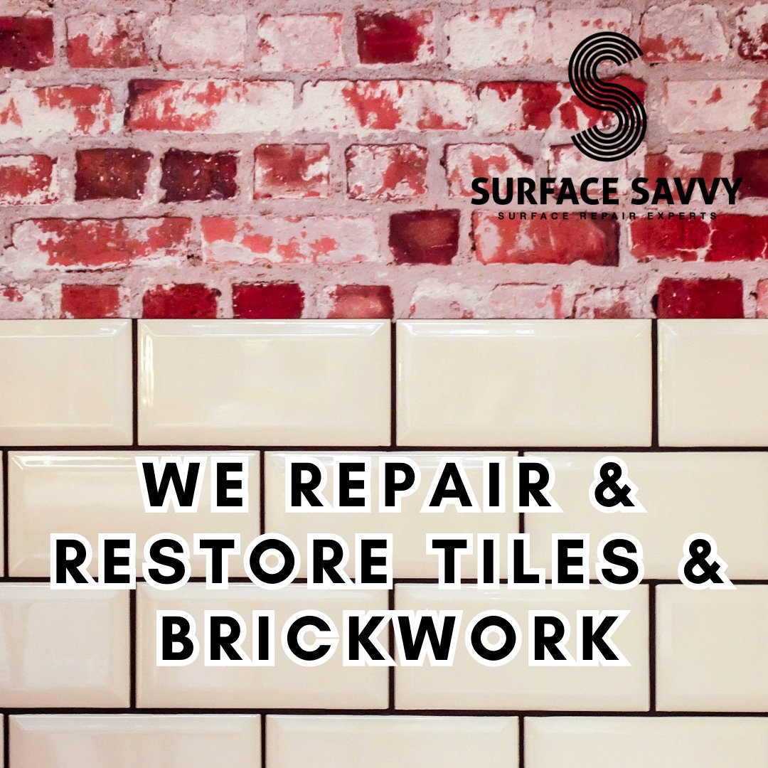 Contact us for a free quote #construction #repairs #scratches #damage #newbuild #restoration #hospitality #education #leisure #upvc #restore