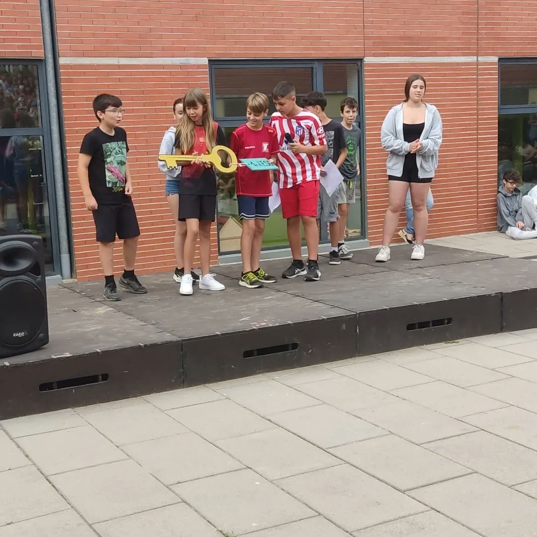 IELaTordera tweet media