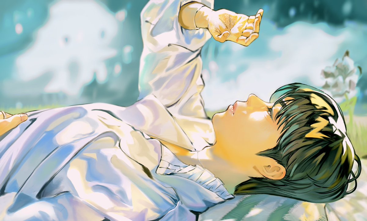 🦋︎

#SUNGHANBIN #성한빈 #ソンハンビン #ZB1fanart #ZEROBASEONE