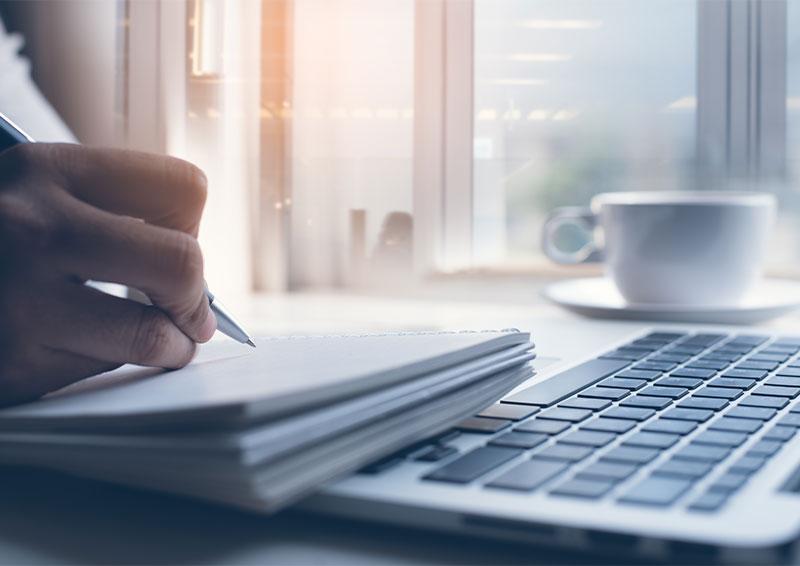 29 June 18:00

On Thursday we are hosting our next EC committee meeting.

These are an excellent opportunity for early career professionals to engage with the ICE, expand their network and learn more about events going on.

To join, please reach out to this account