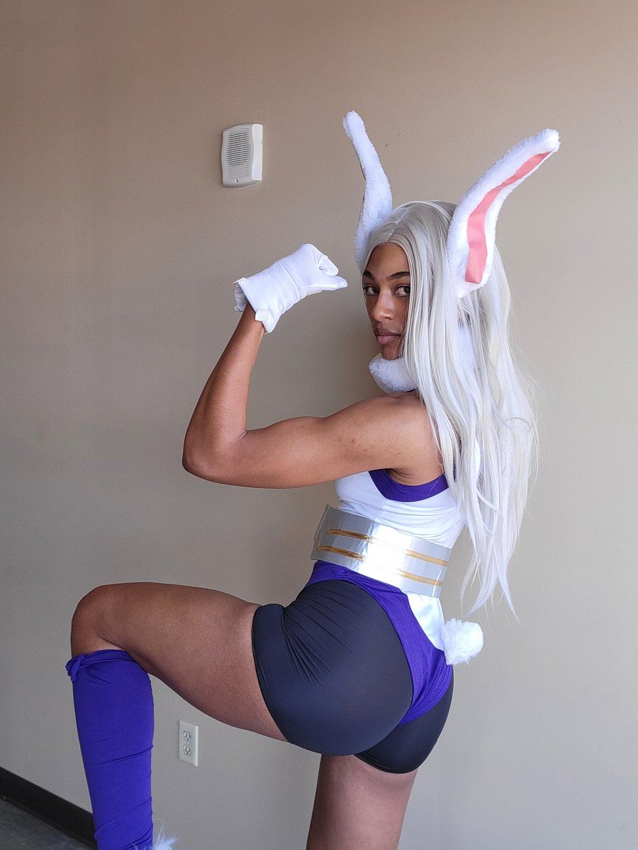 allycat tweet media