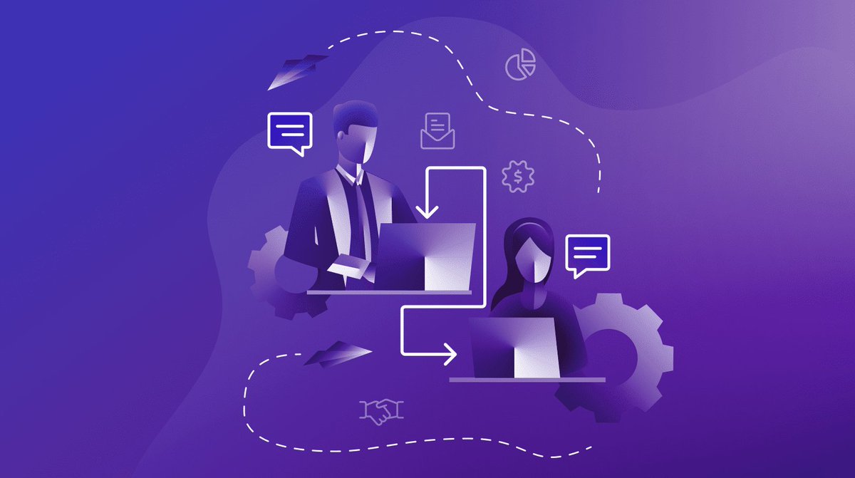 SolLabyrinth's tweet image. Introducing the Mendix ISV
#Siemens #Mendix #lowcodeplatform #lowcodenocode #lowcode #application #development #software #ISV