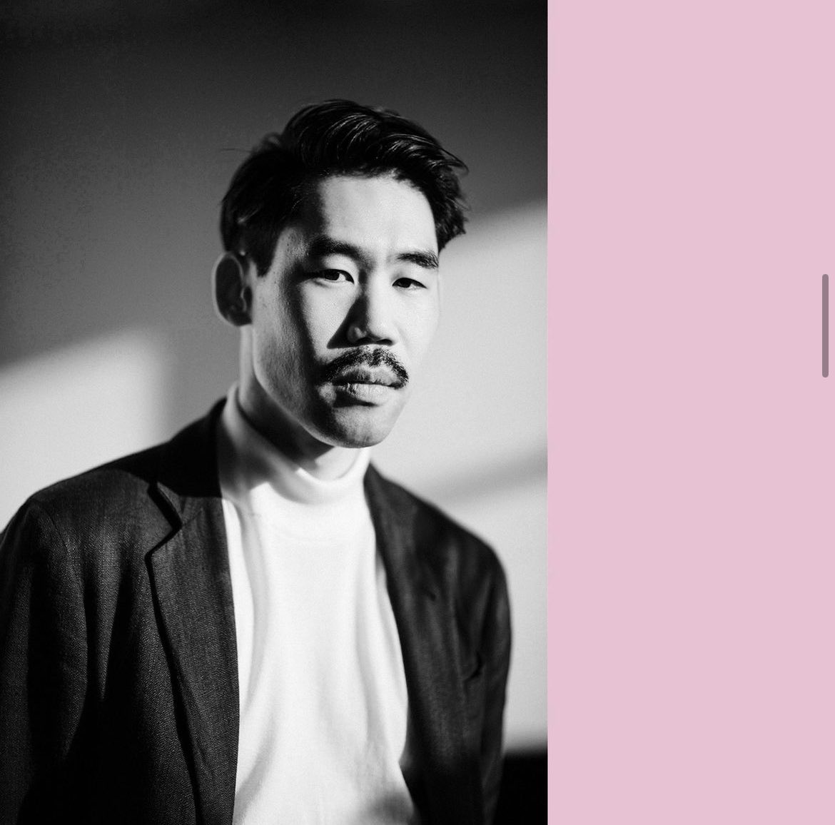 WHP_cam's tweet photo. Selling 3 tickets to Hunee at Yes Pink room this Friday 30th June £15 each https://t.co/tprVjkZ2Y1