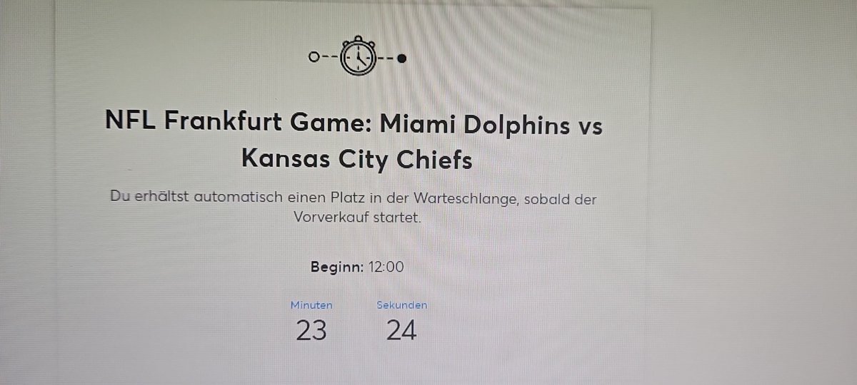 And so, it begins. #ranNFL