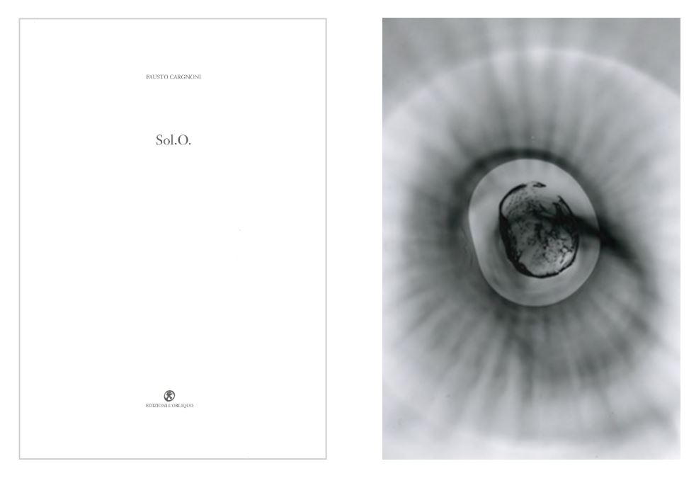 CNR - SCITEC tweet media