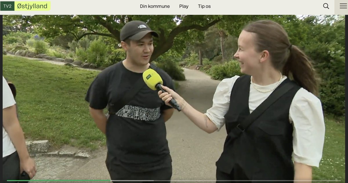 Science Museerne tweet media