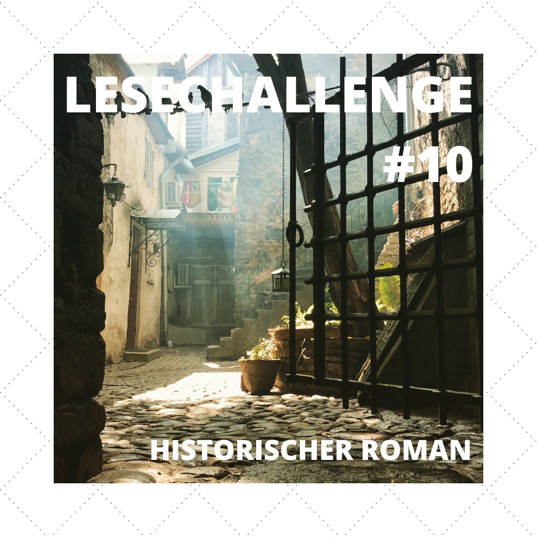 Schon einen historischen Roman für die finnisch-ugrische #Lesechallenge gelesen? Das ist die 10. Kategorie, in die z.B. folgende Bücher passen:

🇭🇺Miklós Vámos: "Buch der Väter"
🇪🇪Indrek Hargla: "Apotheker Melchior und das Rätsel der Olaikirche"
🇫🇮Olli Jalonen: "Die Himmelskugel"