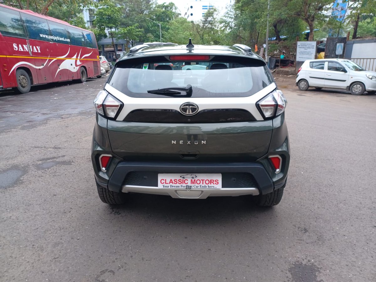 ClassicMotors10's tweet photo. 2021 Tata Nexon XZA plus O, Diesel, Automatic,
Kms - 53032, 1st Owner,
Price – 10,90,000/-
in Borivali Mumbai, Maharashtra
#cars #buynow #certifed #customerservice #tata #tatanexon #automaticcars #manualcars #dsg #cvt #turbo #amtcars #turbocharger #electriccars https://t.co/YK62BeXfk6