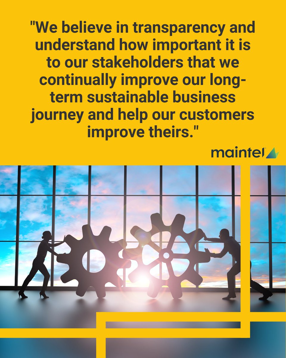 🌱Today, we commemorate #MSMEs Day, let’s take a moment to recognise the vital role these businesses play in fostering economic growth, innovation, and employment worldwide. 🌍
 
#SEEchange #Sustainability #FutureofBusinesses
