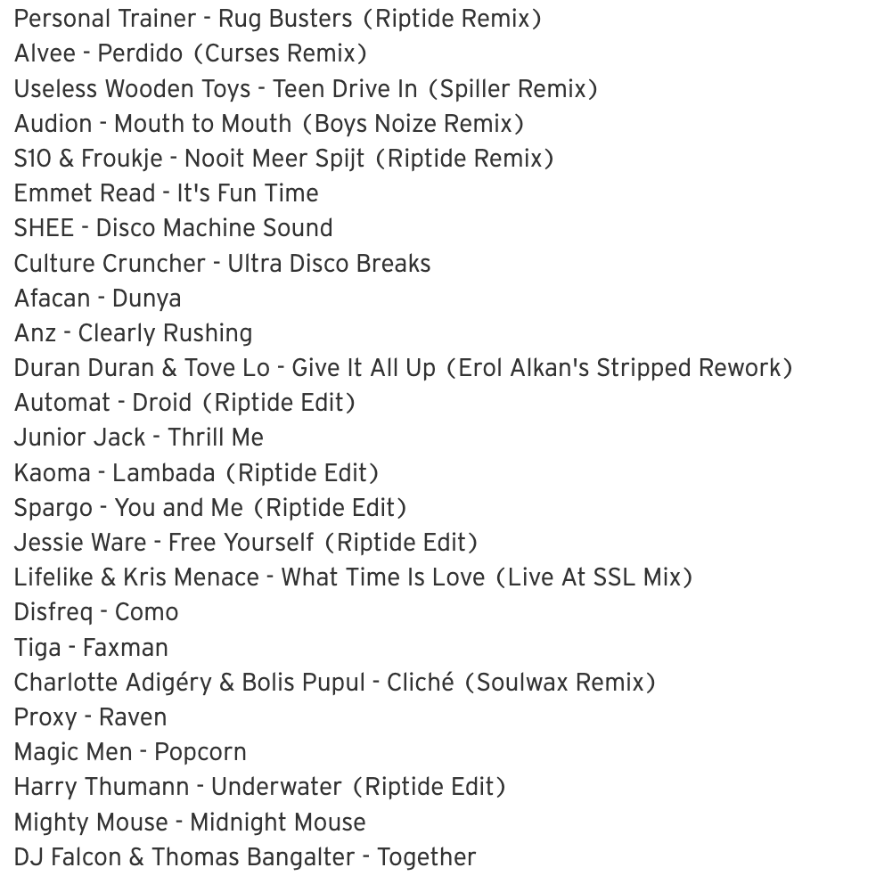 soundcloud.com/riptide/bks23s…