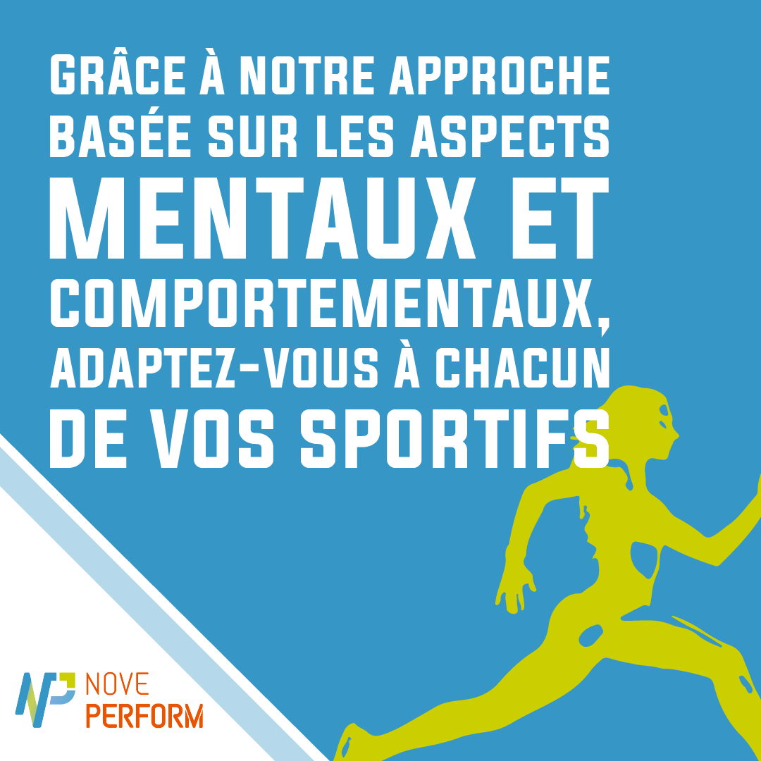 NOVE Perform tweet media