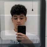 seany 🤙🏼 tweet media