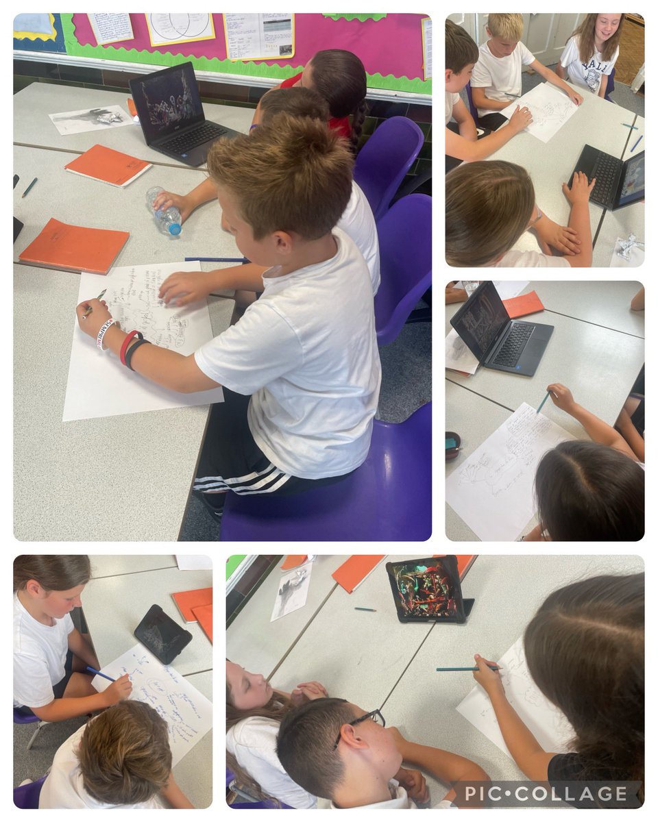 Miss H Owen tweet media